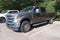 2021 Ford Super Duty F-250 SRW XLT