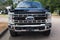 2024 Ford Super Duty F-250 SRW XLT