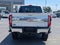2025 Ford Super Duty F-250 SRW King Ranch