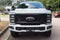 2025 Ford Super Duty F-350 SRW LARIAT