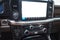2026 Ford Super Duty F-350 DRW King Ranch