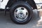 2025 Ford Super Duty F-350 DRW LARIAT