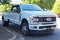 2026 Ford Super Duty F-350 DRW Platinum