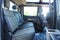 2026 Ford Super Duty F-350 DRW Platinum