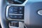 2026 Ford Super Duty F-350 DRW Platinum