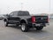 2026 Ford Super Duty F-450 DRW XLT