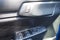 2025 Ford Ranger XL - Crossroads Courtesy Demo