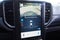 2025 Ford Ranger XL - Crossroads Courtesy Demo