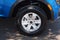 2025 Ford Ranger XL - Crossroads Courtesy Demo