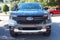 2025 Ford Ranger XLT - Crossroads Courtesy Demo