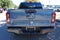 2025 Ford Ranger XLT - Crossroads Courtesy Demo