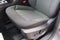 2025 Ford Ranger XLT - Crossroads Courtesy Demo