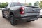 2025 Ford Ranger XLT - Crossroads Courtesy Demo