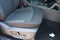 2025 Ford Ranger XLT - Crossroads Courtesy Demo