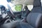 2025 Ford Ranger XLT - Crossroads Courtesy Demo