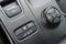 2025 Ford Ranger XLT - Crossroads Courtesy Demo