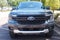 2025 Ford Ranger LARIAT - Crossroads Courtesy Demo