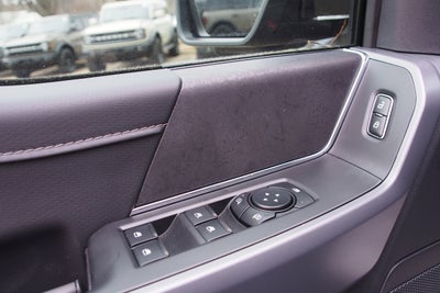 2026 Ford F-150 XLT - Crossroads Courtesy Demo