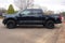 2026 Ford F-150 XLT - Crossroads Courtesy Demo