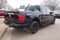 2026 Ford F-150 XLT - Crossroads Courtesy Demo