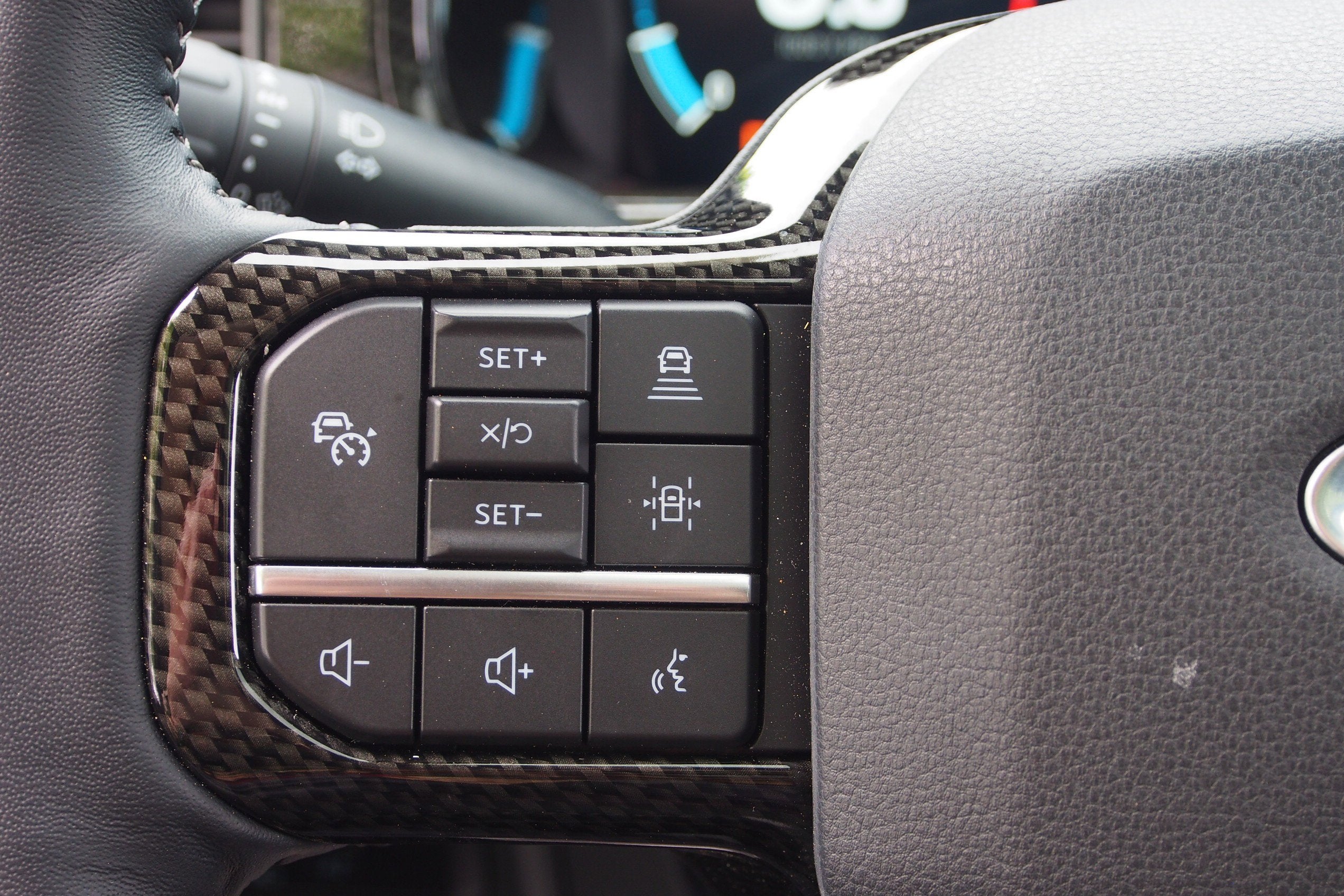 2023 Ford F-150 Shelby Super Snake 775HP