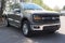 2026 Ford F-150 XLT - Crossroads Courtesy Demo