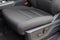 2026 Ford F-150 XLT - Crossroads Courtesy Demo