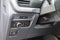 2026 Ford F-150 XLT - Crossroads Courtesy Demo