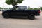 2026 Ford F-150 XLT - Crossroads Courtesy Demo