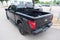 2026 Ford F-150 XLT - Crossroads Courtesy Demo