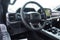 2026 Ford F-150 XLT - Crossroads Courtesy Demo