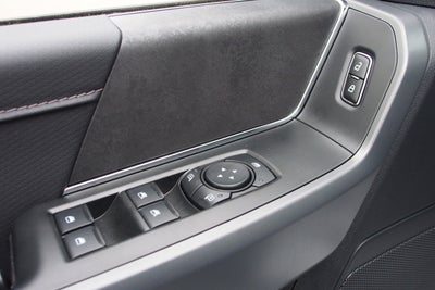 2026 Ford F-150 XLT - Crossroads Courtesy Demo