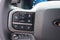 2026 Ford F-150 XLT - Crossroads Courtesy Demo