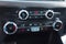 2026 Ford F-150 XLT - Crossroads Courtesy Demo