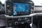 2026 Ford F-150 XLT - Crossroads Courtesy Demo