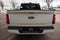 2026 Ford F-150 XLT - Crossroads Courtesy Demo