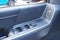 2026 Ford F-150 XLT - Crossroads Courtesy Demo