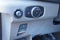 2027 Ford Transit Cargo Van Base