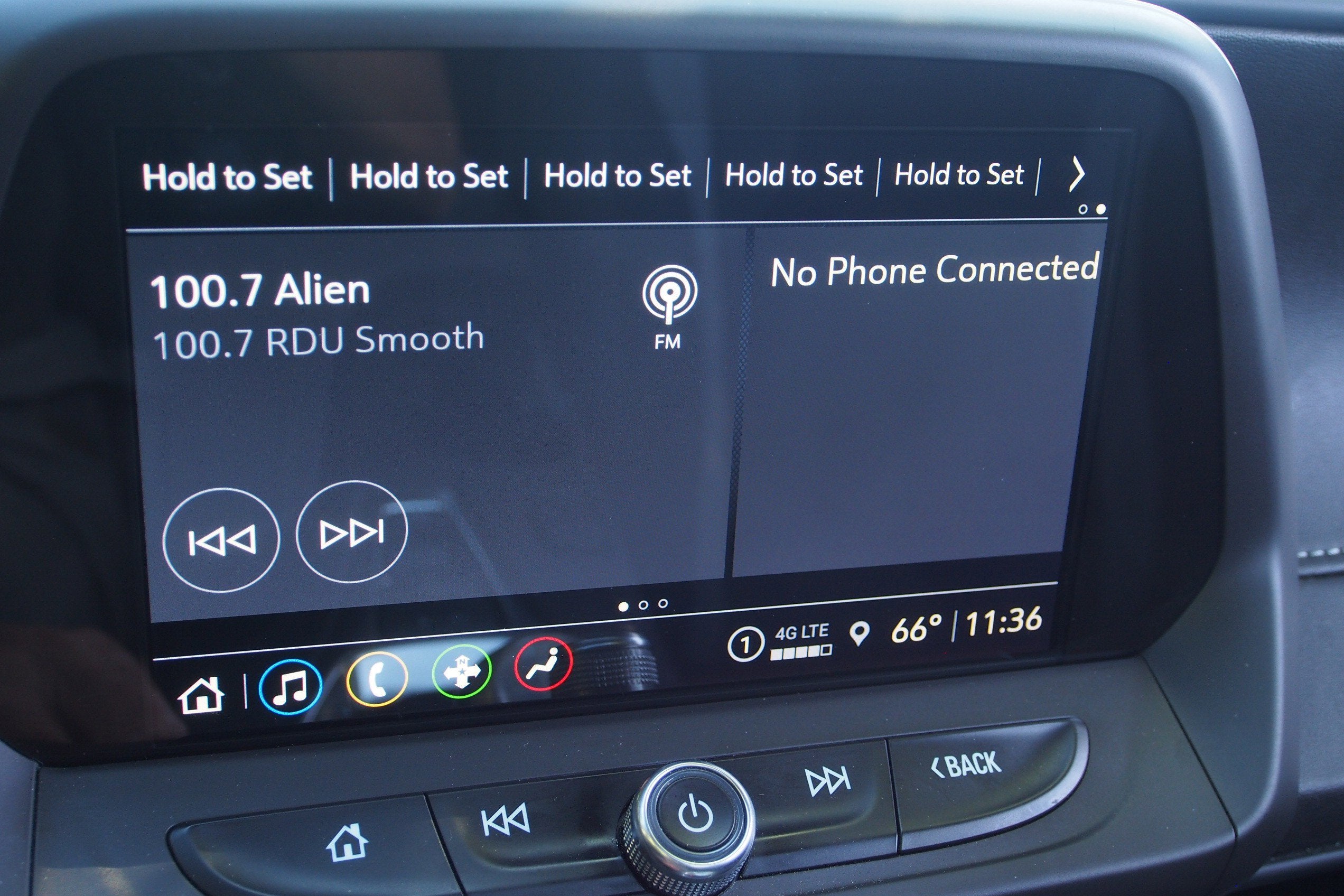 2023 Chevrolet Camaro 1SS