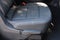 2024 Chevrolet Traverse AWD Z71