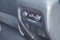 2024 Chevrolet Traverse AWD Z71
