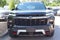 2024 Chevrolet Traverse AWD Z71