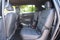 2024 Chevrolet Traverse AWD Z71