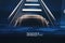 2024 Chevrolet Traverse AWD Z71