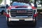 2025 GMC Sierra 2500HD SLE