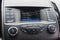 2015 Ford Edge SE
