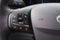 2026 Ford Bronco Sport Big Bend - Crossroads Courtesy Demo
