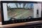 2026 Ford Bronco Sport Big Bend - Crossroads Courtesy Demo