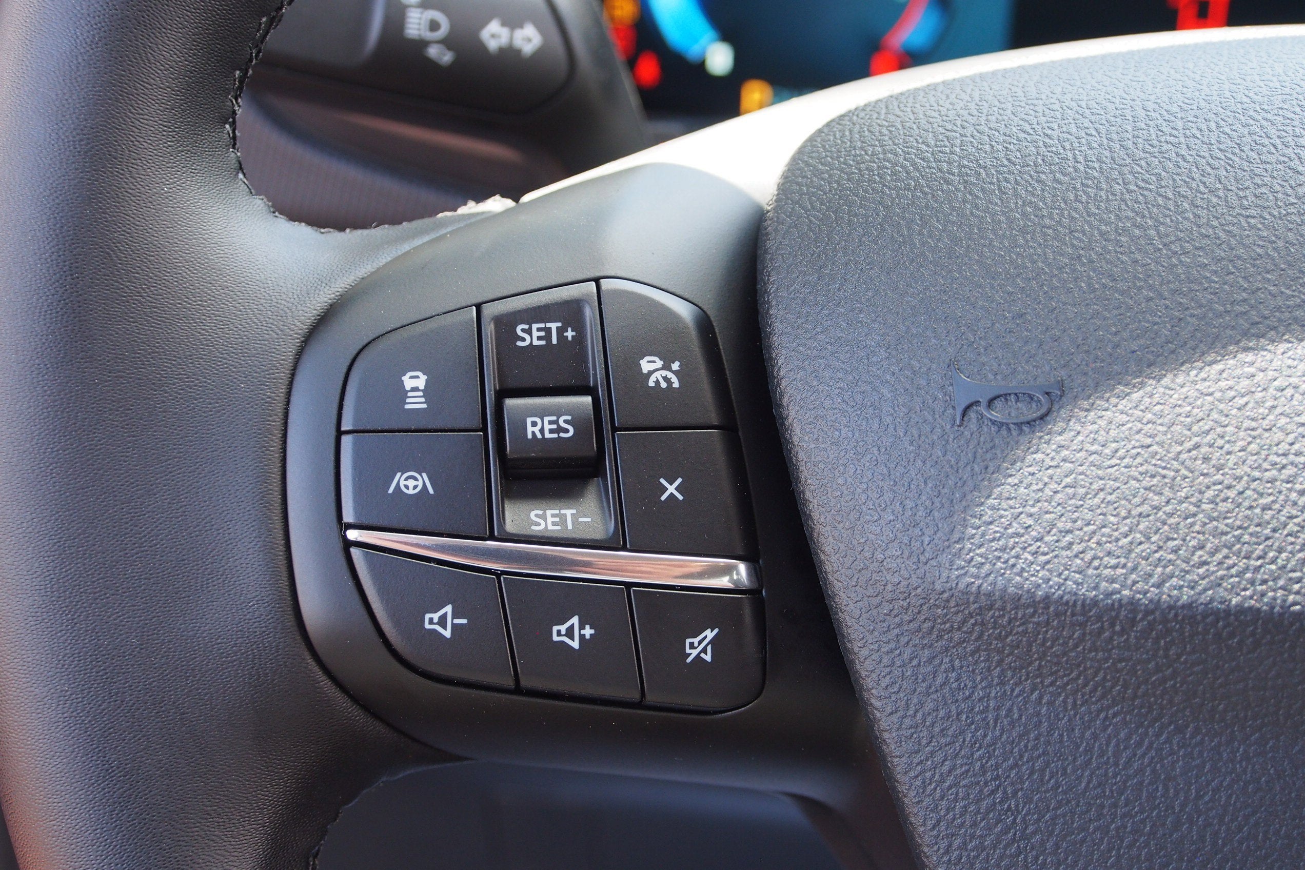 2025 Ford Bronco Sport Big Bend - Crossroads Courtesy Demo