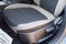 2026 Ford Bronco Sport Big Bend - Crossroads Courtesy Demo